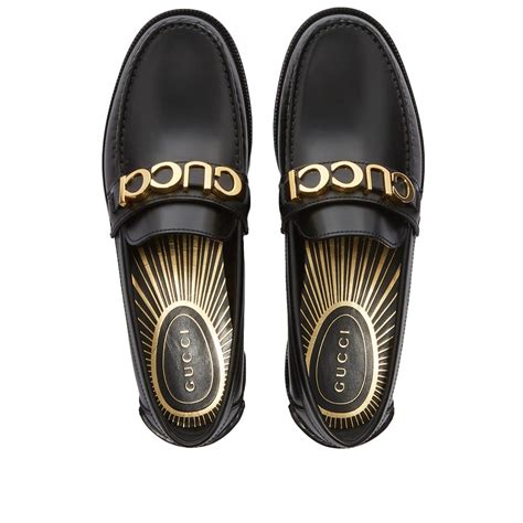 gucci snaffle loafers|Gucci Loafers .